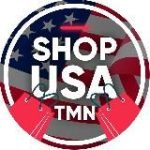 Байер-сервис США/Европа | SHOP_USA_TMN