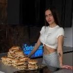 Света Тубер