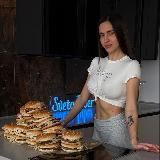 Света Тубер