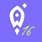 Мой бизнес | Республика Татарстан