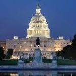 Vashington kundaligi