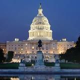 Vashington kundaligi