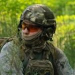 р0снявий трансхохол