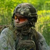 р0снявий трансхохол