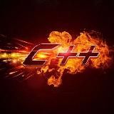 Я хочу стать программистом