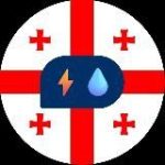 WETbilisi | Отключения воды, света и газа