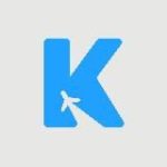 Визовый центр Калиспера