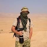 Технофото LexKitaev ФСН