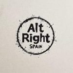 Alt Right España