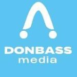ДМ | Донбасс Медиа