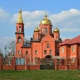 Новотитаровская