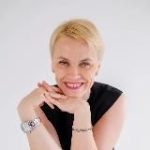 Развитие мозга || Ольга Ефимова