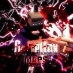 GoreBox карты сейвы моды новости