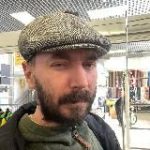 Касаткин пишет