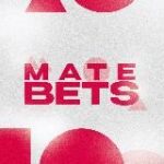 MATE BETS