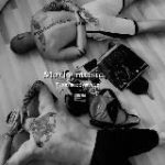 ᴍᴏʀꜰʏ ᴍᴜsɪᴄ