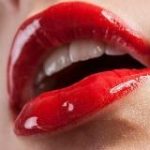 Звуки секса