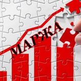 “БИЗНЕС – МАРЖА”