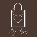 Байер сервис в Италии / сумка/кошелек/ одежда/ обувь