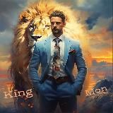 𝐊𝐢𝐧𝐠𝐌𝐨𝐧𝐢𝐭𝐨𝐫𝐢𝐧𝐠 Всё о хайп индустрии