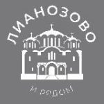 Лианозово и рядом 24/7 • СВАО