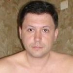 Дырка для слива