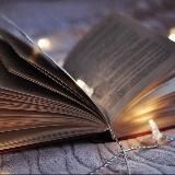 Лучшие | Стихи | Афоризмы | Цитаты | Высказывания | Мысли|