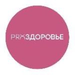 Женское здоровье