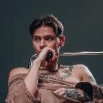 Истерика (Oni)