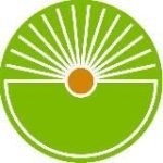 Юрист Бизнес-Инфо