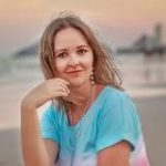 DARIA_KARI / ВЫГОДНЫЕ ПУТЕШЕСТВИЯ, СКИДКИ