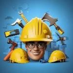 Строим вместе