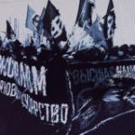 𝗕𝗩𝗞-𝗧𝗩