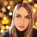 Нумерология|Обучение|Браслеты|Астропрогноз