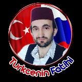 turkce.fatihi