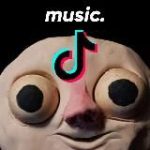 tik tok music