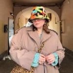 Ann’s daily 𝘊𝘭𝘶𝘣