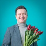 Шабельник говорит