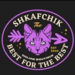 «ШКАФЧИК» обувь оптом кроссовки оптом