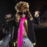 Бирилл Кледный