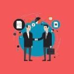 Бизнес Secrets