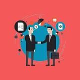 Бизнес Secrets