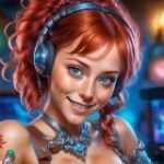 НЕЙРО-ЗВУК ● Генерация музыки и звуков ● Udio ● SUNO ● Riffus