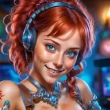 НЕЙРО-ЗВУК ● Генерация музыки и звуков ● Udio ● SUNO ● Riffus