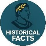 Исторические факты | Historical facts