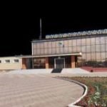 Объявления Осакаровка