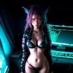 Нейросети ФотоChatGPT4