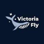 Осознанные Сны и Выход из Тела