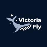 Осознанные Сны и Выход из Тела