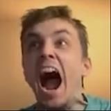 Роман Броня